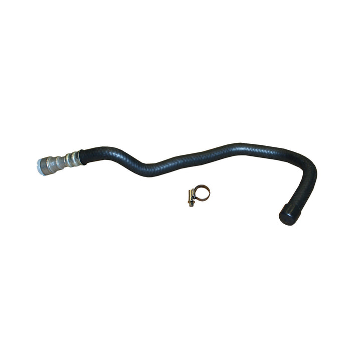 Rein PSH0221 power steering return line, BMW 32416781458