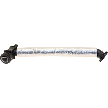 Genuine BMW vent pipe, BMW 11157637521