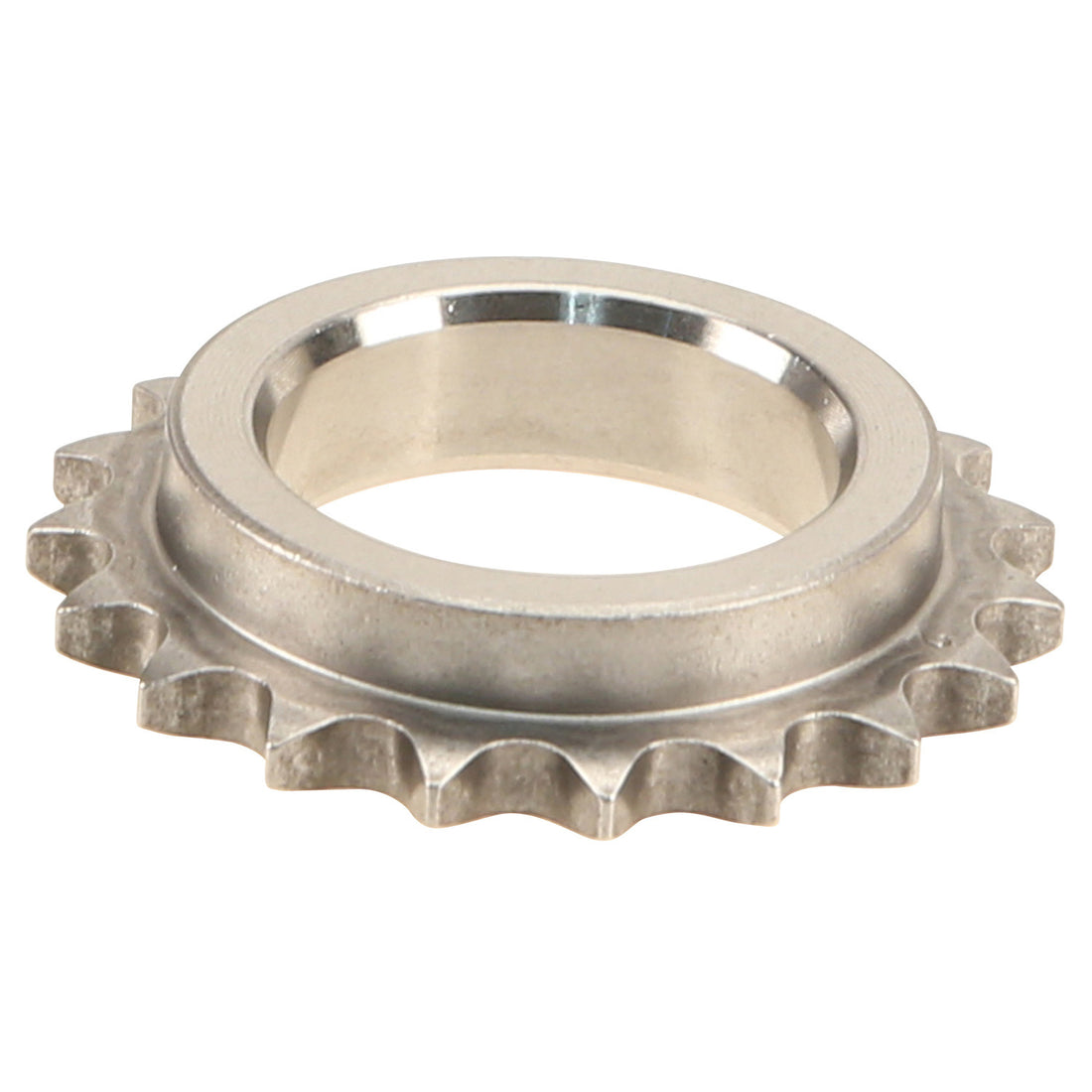 BMW Timing sprocket 11317502180