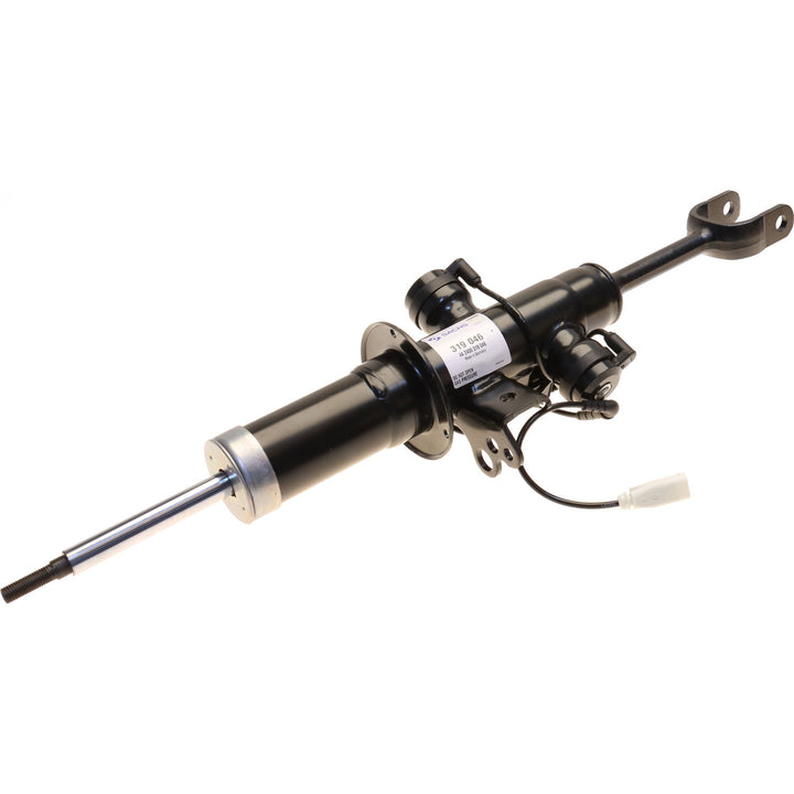 Sachs 319 046 front right electronic strut, BMW 37116863116