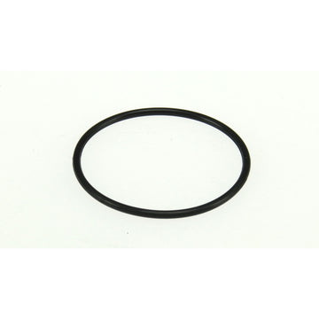 APA/URO Parts URO-009000 power steering gasket ring, BMW 32411128333