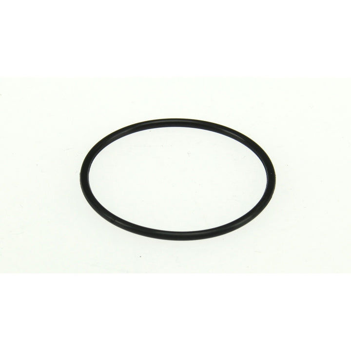 APA/URO Parts URO-009000 power steering gasket ring, BMW 32411128333