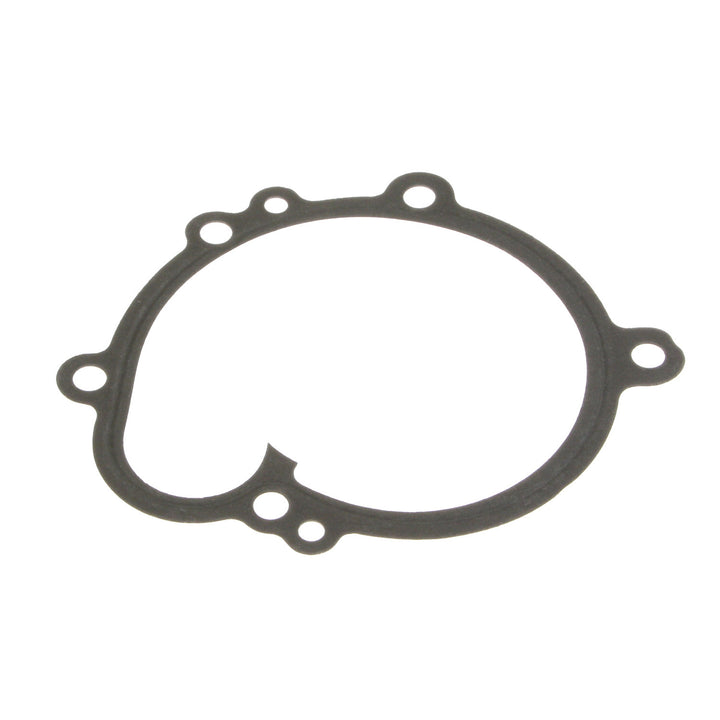 Victor Reinz 70-36706-00 gasket, BMW 11517831099