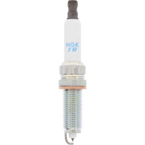 Genuine BMW High Power Spark Plug (N63, Priced Each)