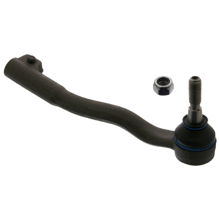 Febi 12684 right tie rod, BMW 32211091724, photo 1