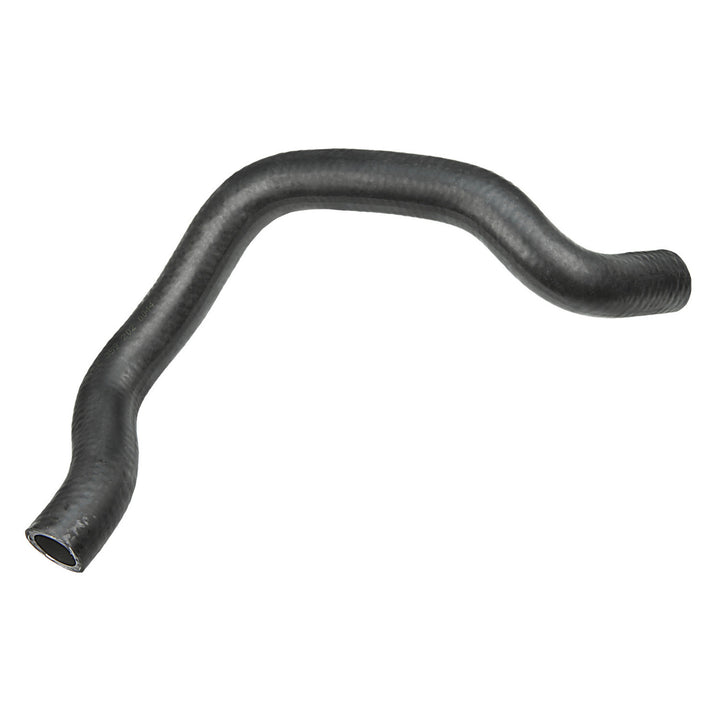 Meyle 359 202 0044 power steering suction hose, BMW 32416799933