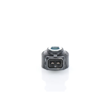 Bosch 0261231224 knock sensor, BMW 13627636937