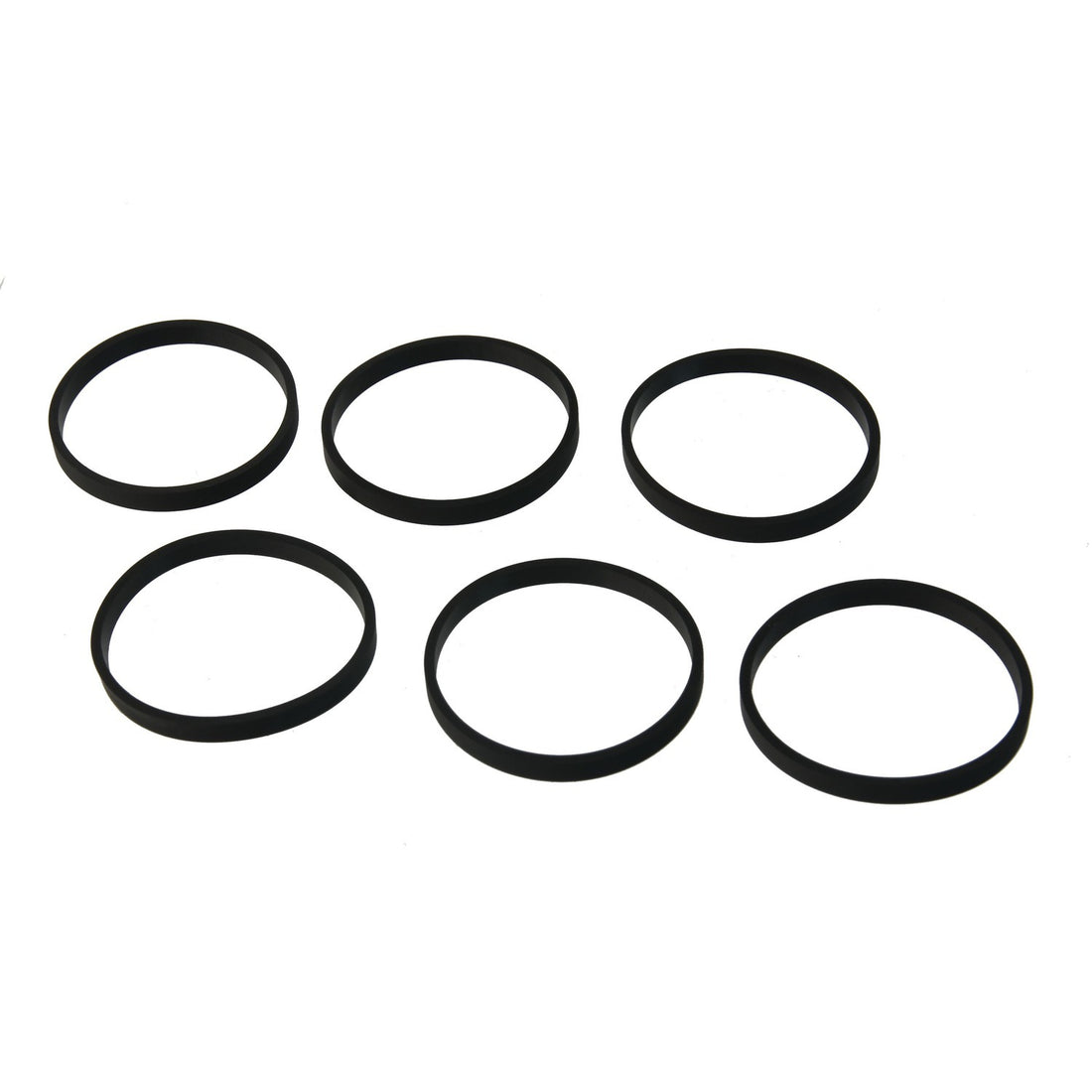 BMW N52/N54 intake-runner gasket set 11617547242