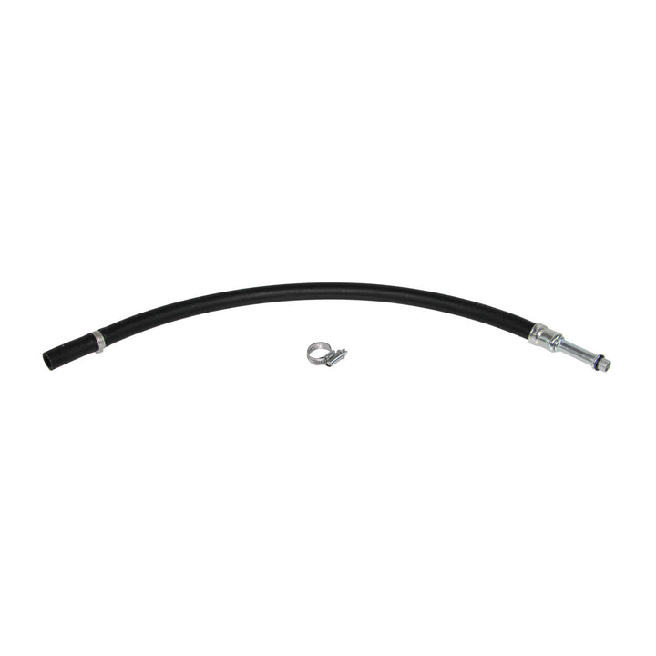 Rein PSH0140 power steering return line, BMW 32411091975