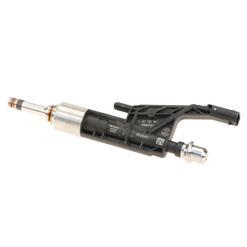 Bosch 0261500541 fuel injector, BMW 13538625396