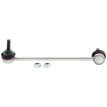 TRW JTS111 front left sway bar link, BMW 31351095661