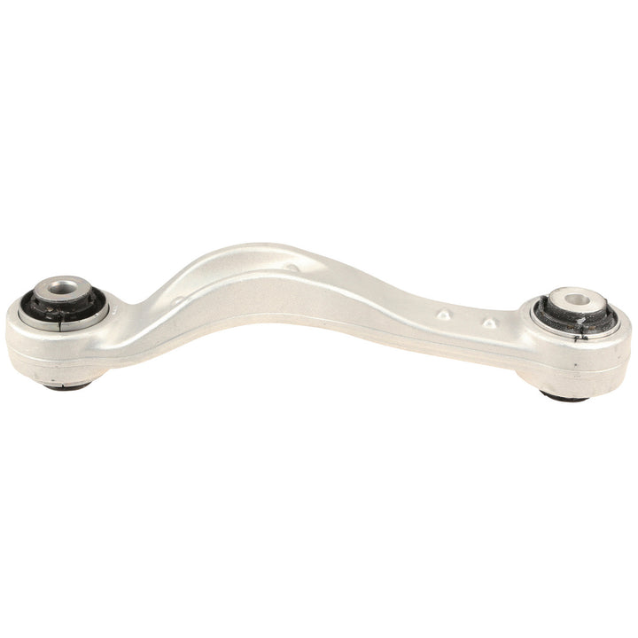 Lemfoerder 36205 01 rear left control arm, BMW 33326782135