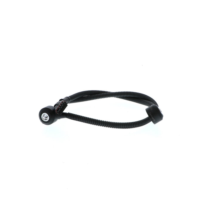 VDO A2C59506615 knock sensor, BMW 13627566786
