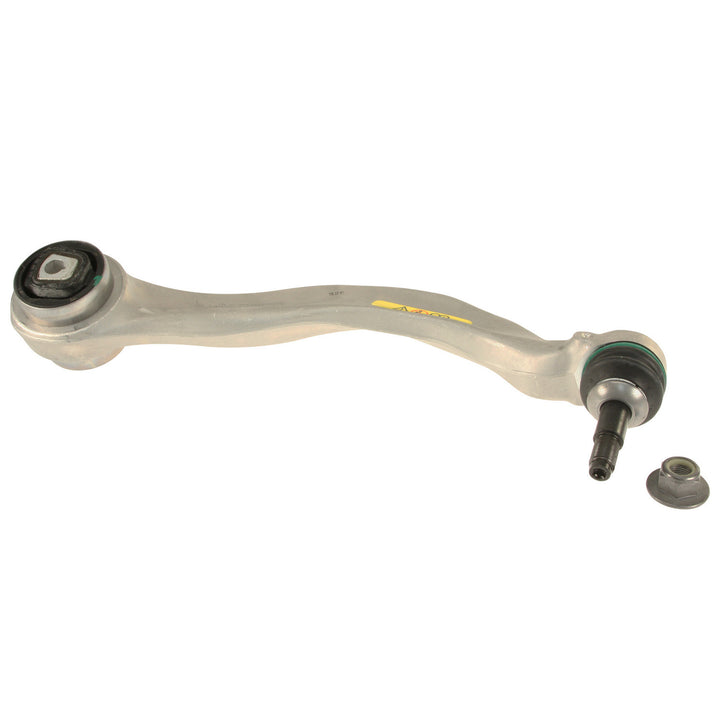 Lemfoerder 36208 01 front left tension strut, BMW 31126775959
