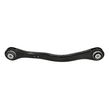 Meyle 316 050 0199 rear left steering arm, BMW 33306878029