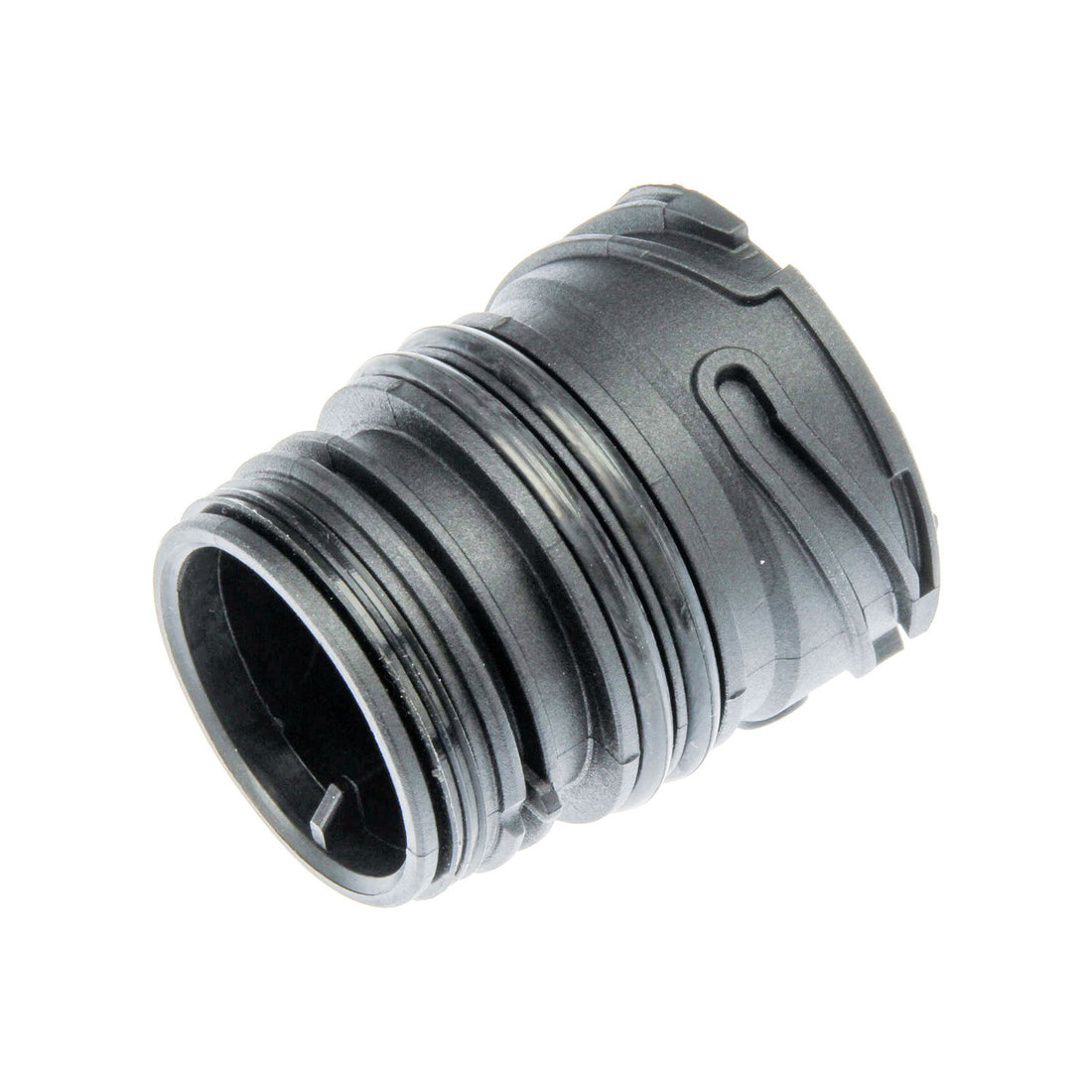 BMW Mechatronic electrical connector sealing sleeve 24347588725