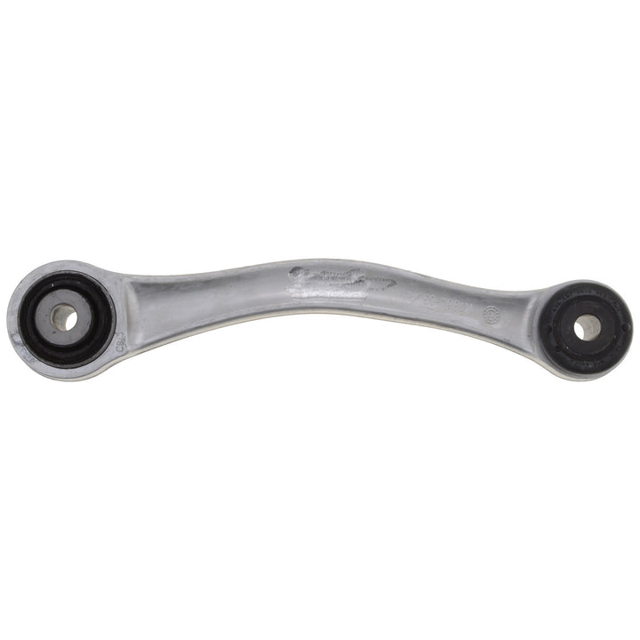 TRW JTC1431 rear right guide rod, BMW 33322283548