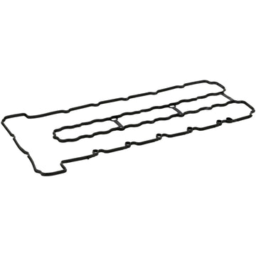 Elring 740.210 valve cover gasket, BMW 11127565286