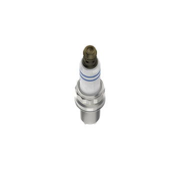 Bosch ZGR6STE2 Super Plus spark plug, photo 1