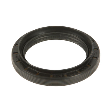 Corteco 82035169 transfer case shaft seal, BMW 27107539266