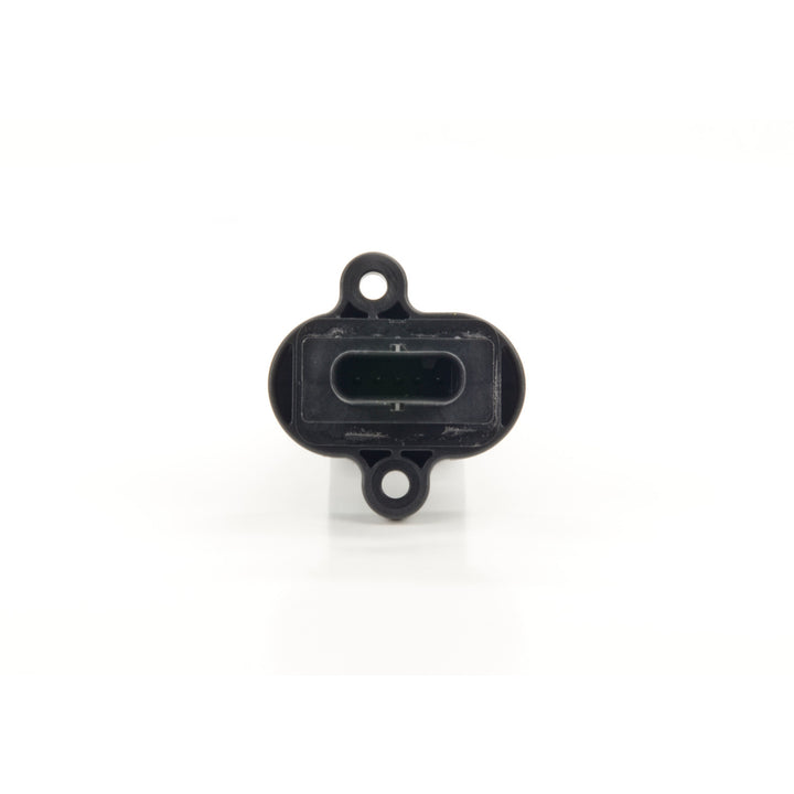 Bosch 0280218270 mass air flow sensor, BMW 13627566990