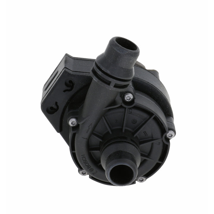 Bosch 039202410V auxiliary water pump, BMW 11518663248