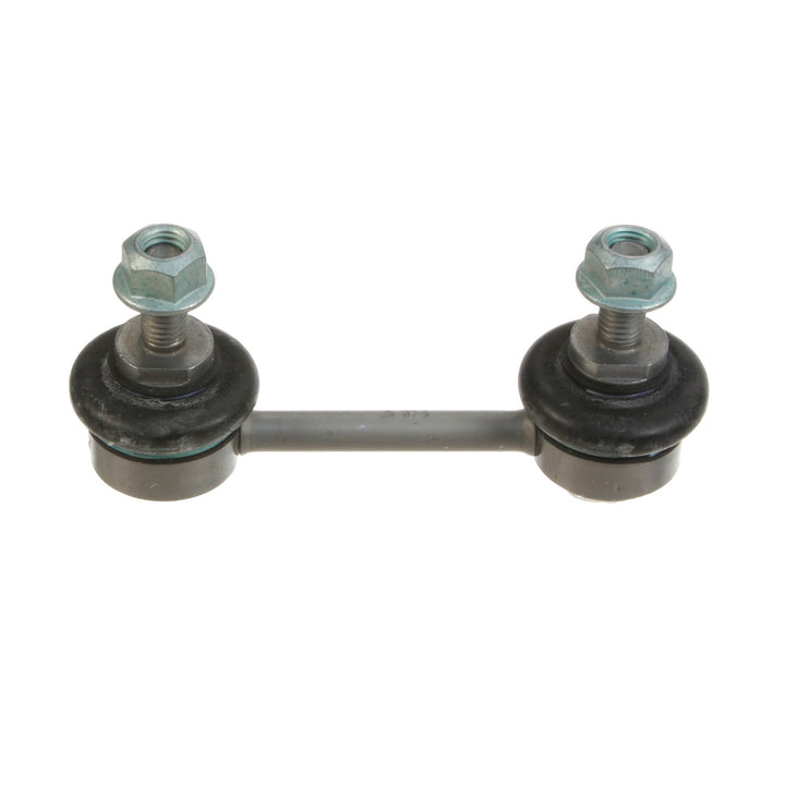 Lemfoerder 27171 02 rear sway bar link, BMW 33503414297