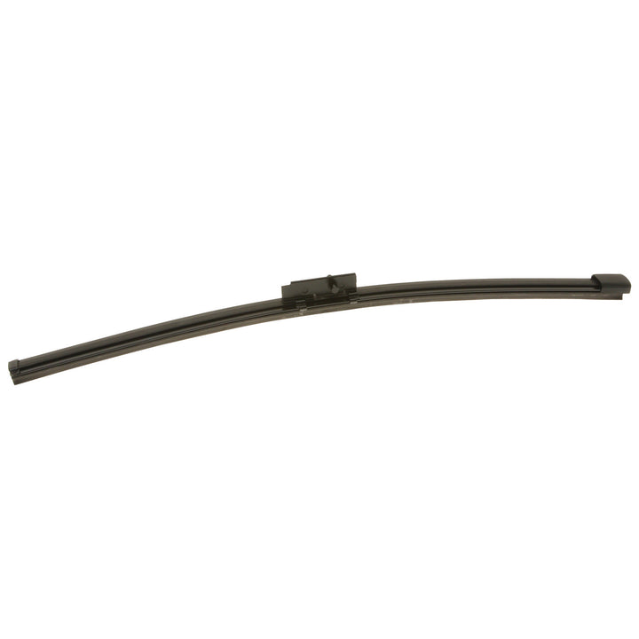 Bosch 3397008004 wiper blade, BMW 61627198558