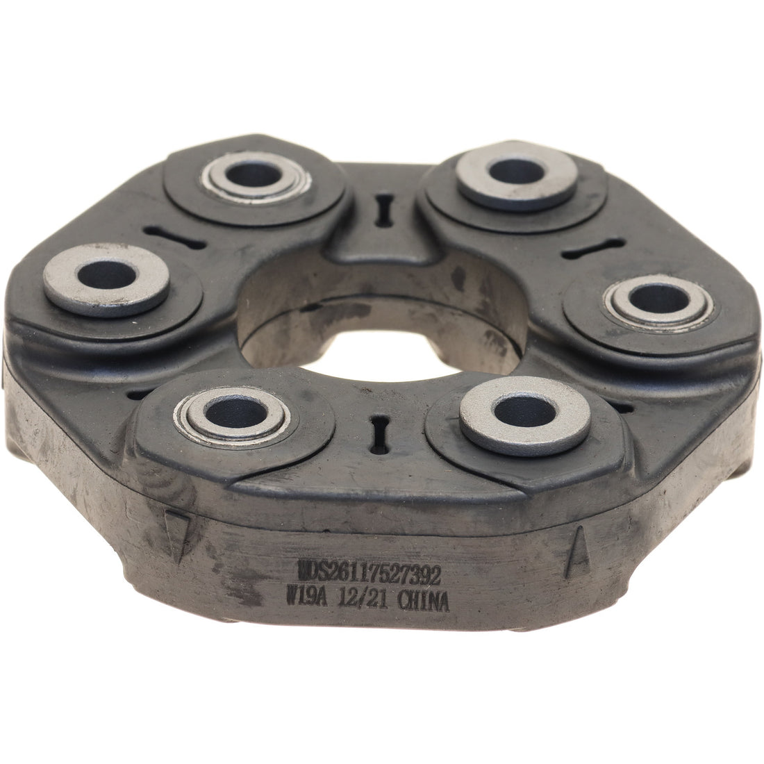 BMW Driveshaft flex disc / guibo 26117527392