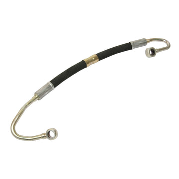APA/URO Parts URO-007884 power steering pressure hose, BMW 32411093461, photo 1