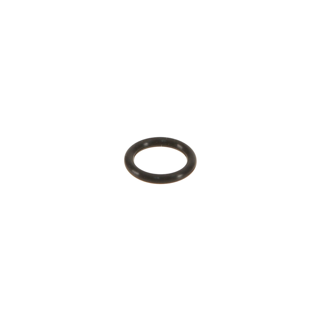 BMW N63/S63 turbo oil-return O-ring 11427578079