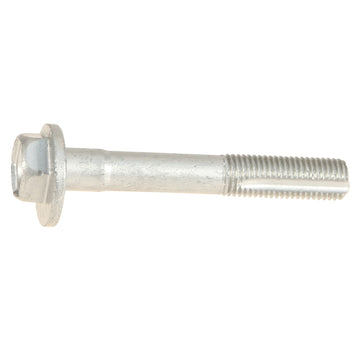 MTC1995 eccentric bolt, BMW 33326863853