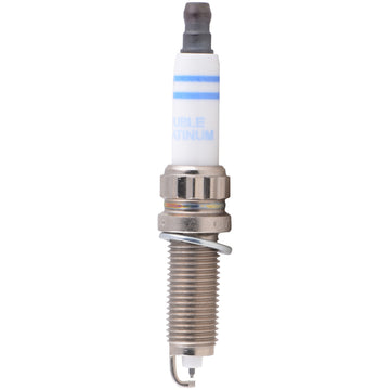 Bosch 8165 OE Finewire Double Platinum spark plug for BMW N63N, photo 1