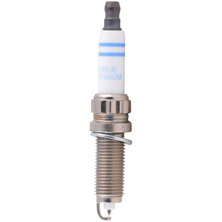 Bosch 8165 OE Finewire Double Platinum spark plug for BMW N63N, photo 1