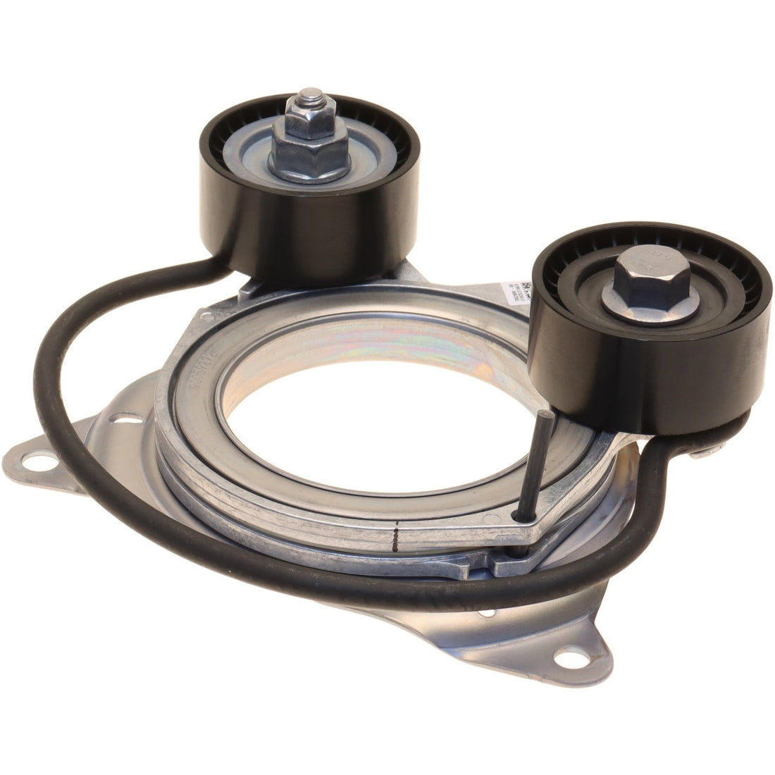 BMW Later belt tensioner 11287952899