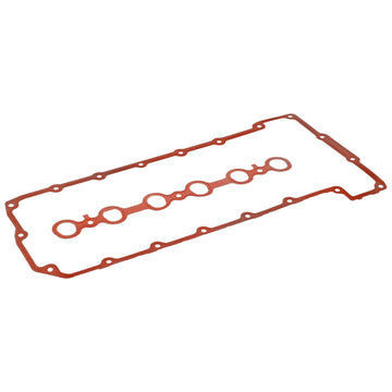 Elring 534.310 valve cover gasket set, BMW 11127581215
