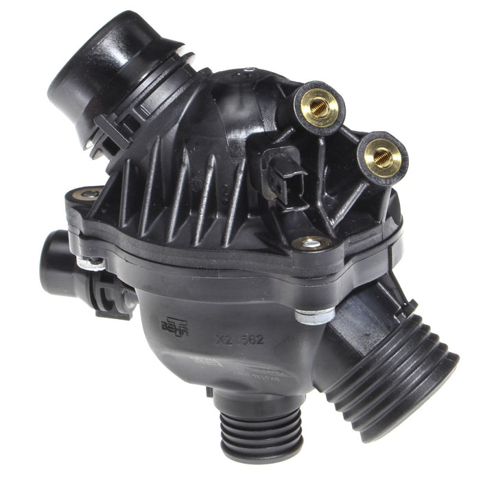 Mahle TM1497 thermostat, BMW 11537549476