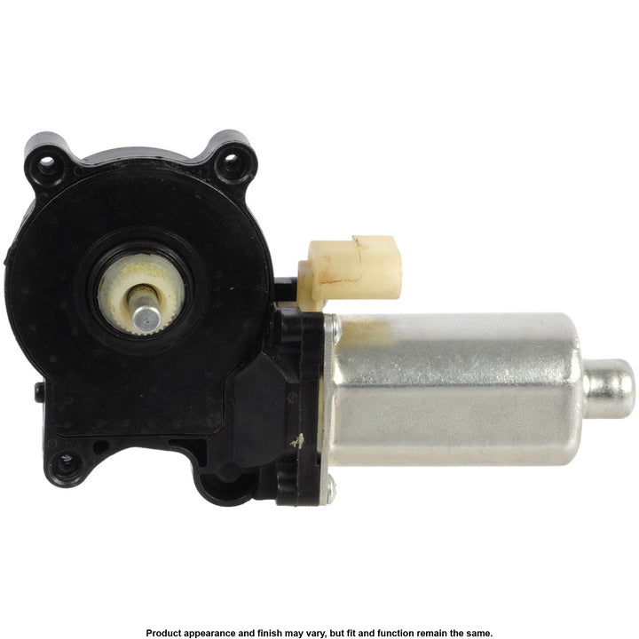 Cardone 822140 front left window motor, BMW 67628381019