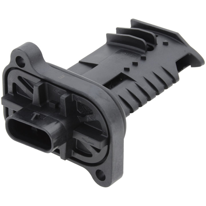 Bosch 0280218266 mass air flow sensor, BMW 13627602038