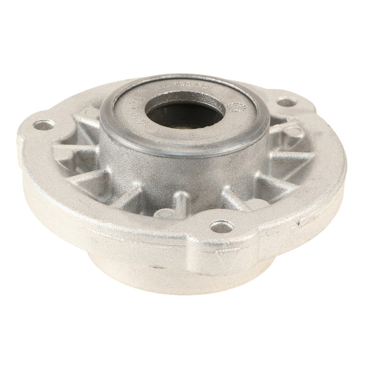 Lemfoerder 34971 01 front strut mount, BMW 31306795083
