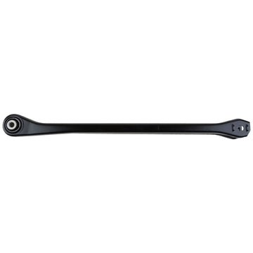 TRW JTC1022 rear control arm, BMW 33303411651