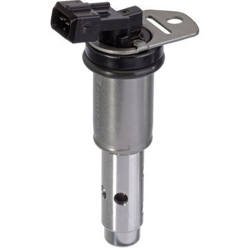 Pierburg 7.06117.01.0 VANOS solenoid, BMW 11367585425