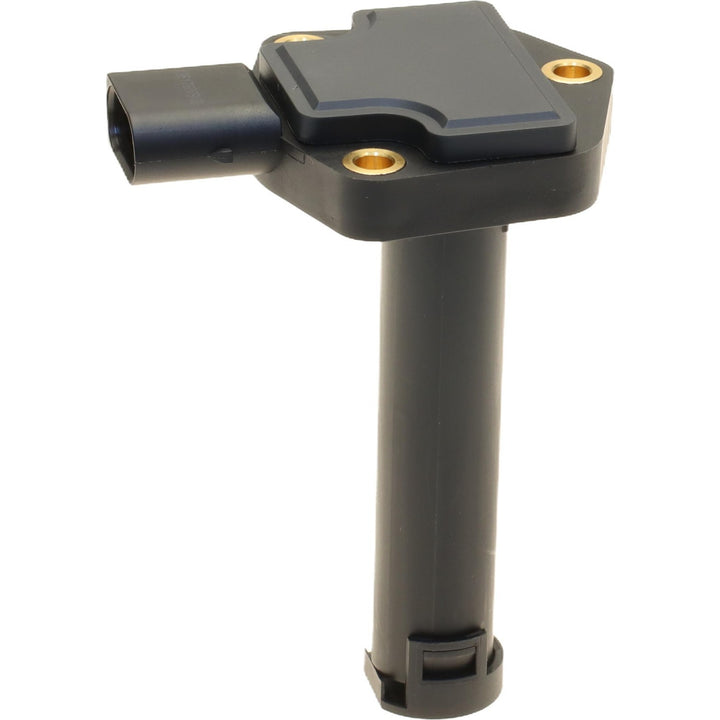 IA-EURO IA-12617607910 oil level sensor, BMW 12617607910