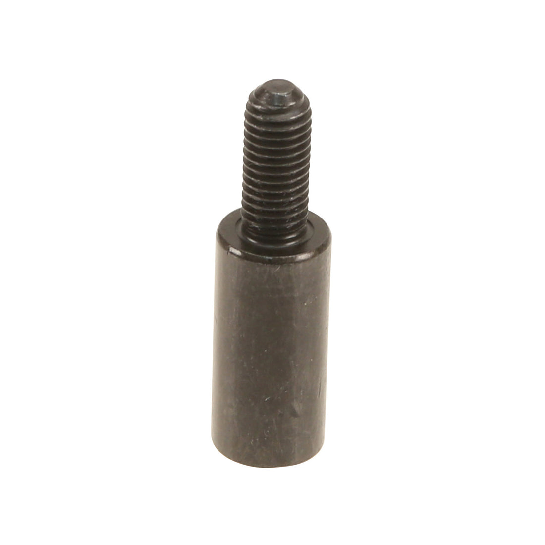 BMW Timing-chain bolt 11317592878