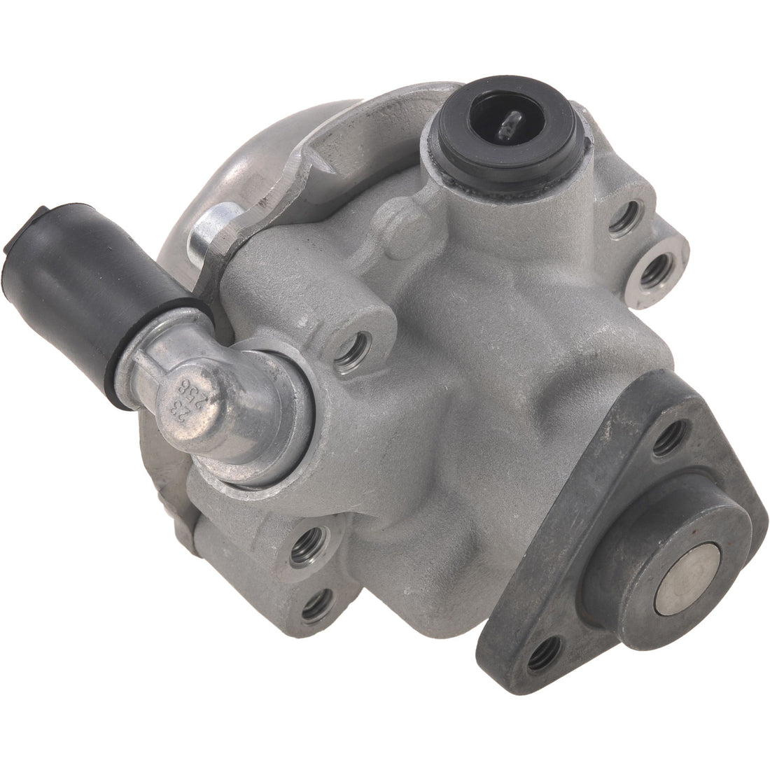 BMW E46 hydraulic power-steering pump 32416760036