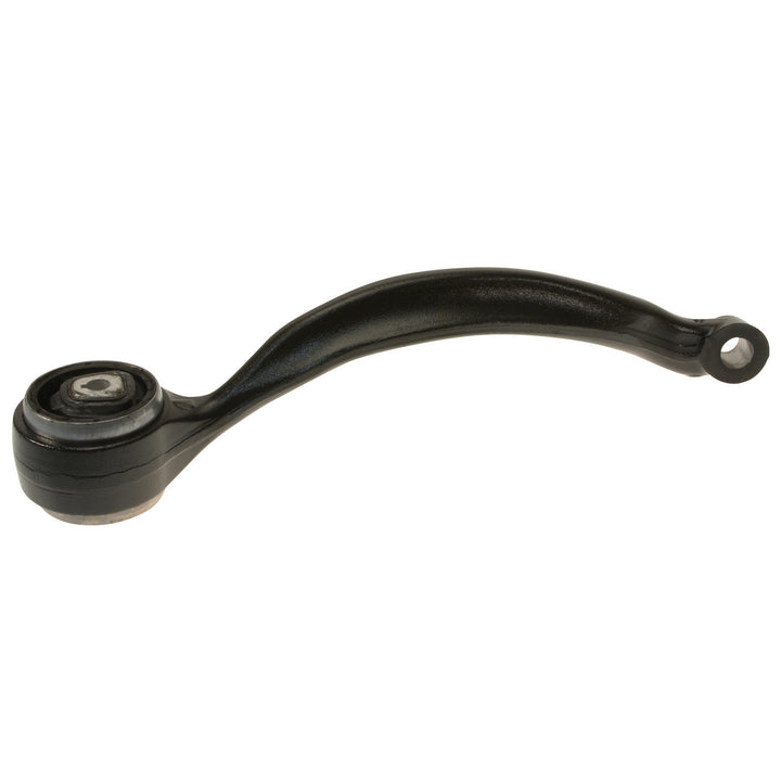 Lemfoerder 37120 01 front right tension strut, BMW 31126768984