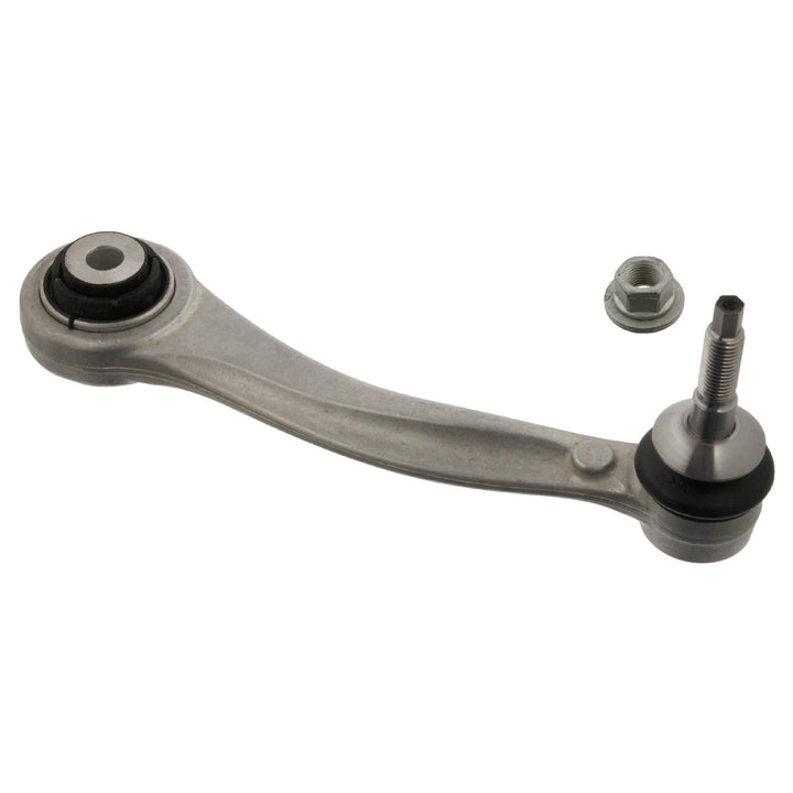 Febi 37452 rear right guide link, BMW 33326795048, photo 1