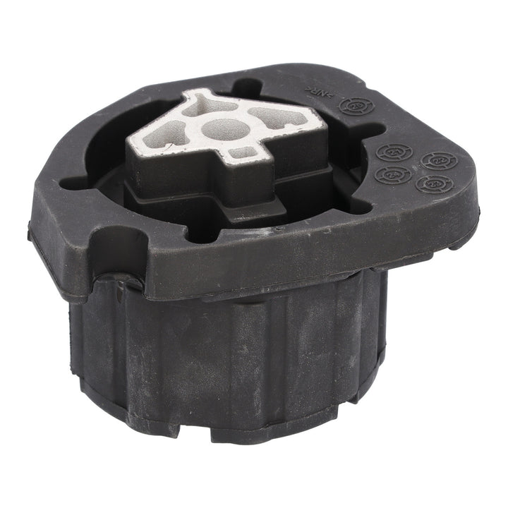 Febi 186339 transmission mount, BMW 22326853095, photo 1