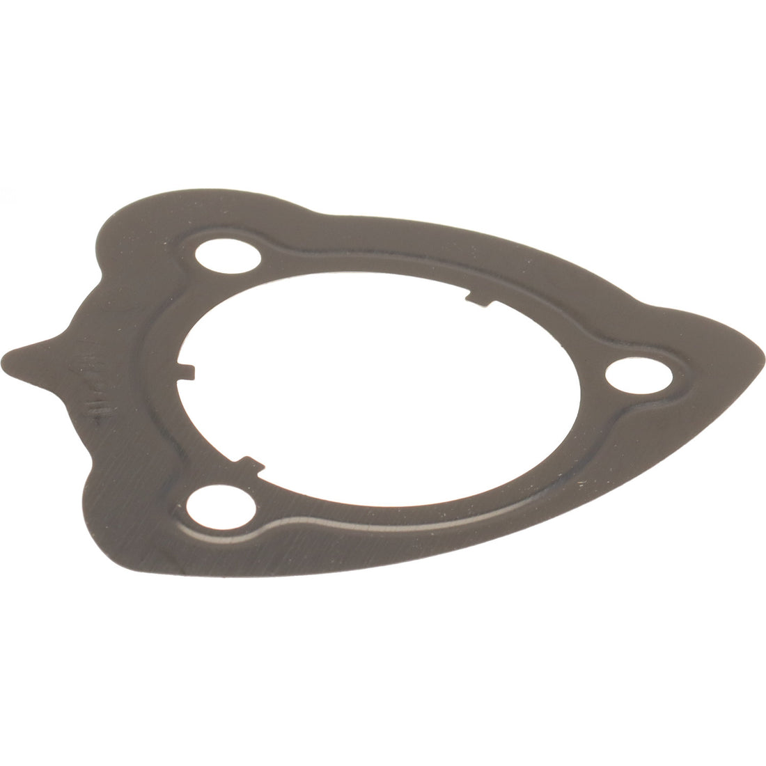 BMW Vacuum-pump gasket 11667525815