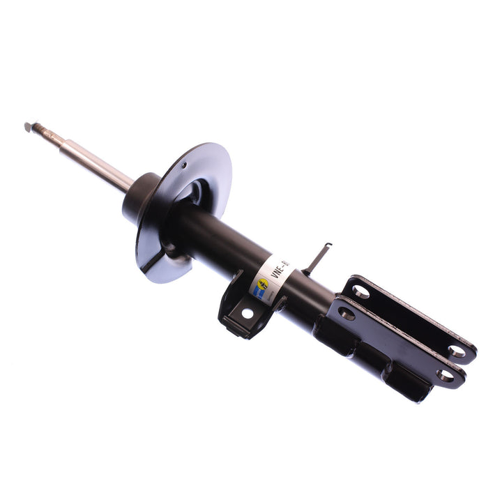Bilstein 22-119278 front left strut, BMW 31316764601